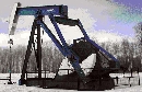 Synthetic-Based Lubricants provide cold-weather protection.