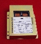 Control Module brings smart features to small vehicles.
