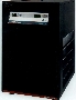 Portable Chillers offer 1�, 2, or 3 hp compressors.