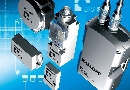 RFID System suits complex assembly operations.