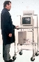 Workstations suit electronic assembly environments.