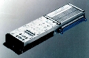 Modular Sub-Base Valve System suits automation tasks.