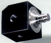Accelerometers have built-in data sheets.
