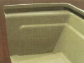 Pressure Forming produces detailed plastic parts.