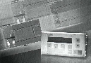 Mini PLCs suit micro-automation applications.