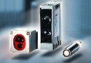 RFID system features integrated sensors.
