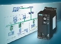 Modules secure Ethernet data communications.