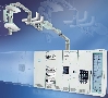 Power Distribution System suits nuclear power plant use.