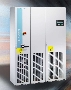 Drive Converter offers up to 315 kW output.