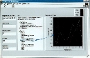 Software Toolkit extends data sharing capabilities.