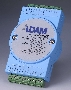 Temperature Controller complies with MODBUS and BACnet.