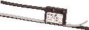 Linear Measurement System offers 20 or 100 micron resolution.
