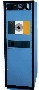 Calibration Source provides radiometric calibration.