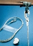 Universal Support System reduces installation time.