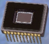 Image Sensor offers frame rates to 210 fps.