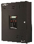 Fire Alarm Panel protects small and mid-sized facilities.