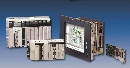 PLC Service provides transition to new platforms.