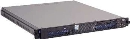 Enterprise Server offers processing speeds to 3.0 GHz.