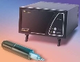 Motorized Actuator System provides USB connectivity.