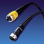 Tool Replacement Assemblies feature ergonomic design.