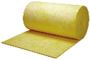 Insulation Blankets suit HVAC and OEM applications.