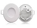 LED Downlights  offer solution for display lighting.