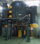 
Taiwanese Company to Receive Seventh Furnace from Ipsen
