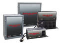Surge Protectors support multiple rooms or outlets.