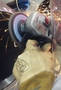 Abrasive Flap Discs meet needs of aggressive applications.