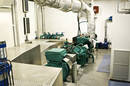 
Up to 90 Percent Less NOx in New Inland Waterway Tanker
