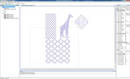 
Generate Motion Programs Directly from Your CAD Drawing

