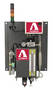 
Alemite Introduces a New Ready-To-Install Oil-Mist Generator for Industrial Applications
