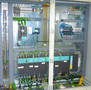 
Bretting Develops New Controls Platform for Napkin, Interfold Towel and Tissue Machine Lines
