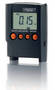 
Pocket Sized Coating Thickness Measurement
