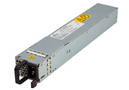 Bulk Front-End Power Supply meets 80 PLUS Gold standard.
