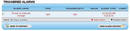 
Gateway Power or Internet Outage Alerts Using Accsense Data Loggers
