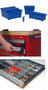 
Rousseau - Specially Patented Products
