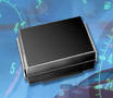 SMT PAR® TVSs serve automotive and telecom applications.