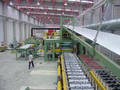 
Air Valve Testing to Streamline a Manufacturing Line Throughput
