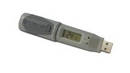 
Low-Cost Temperature Monitors for Any Business
