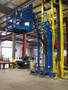
Multi Axis Lift for Welding Applications

