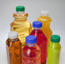 Plug-Seal Closures target beverage packaging applications.