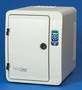 Vibration-Free Chilling Incubators have 100 L capacity.
