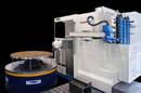 
Asquith Butler Launches Two 6-Axis Mill-Turn Centers
