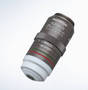 
Olympus' SCALEVIEW Microscope Objective Lenses Earn Three Prestigious Awards in Just a Few Months
