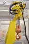 
BOP Handling Equipment - CE Marked and Atex Certified - of Course
