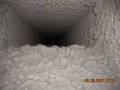 
Duct Cleaning: Why You Should Have a Maintenance Program
