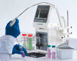 Guided Pipetting System brings automated liquid handling to labs.