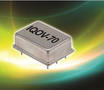 
IQD Launches New Ultra High Stability OCXO at Embedded World 2013
