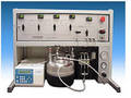 
Ametek Introduces Three Products for Oil and Gas Industry
